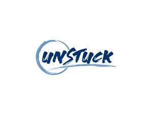 Logo Design by BNdesigner for this project | Design: #30859836
