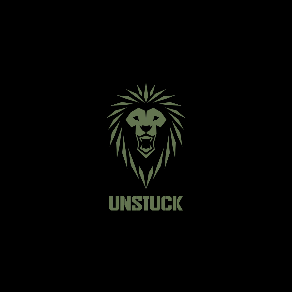 Logo-Design von Ashani Bhattacharya für dieses Projekt | Design #30854465