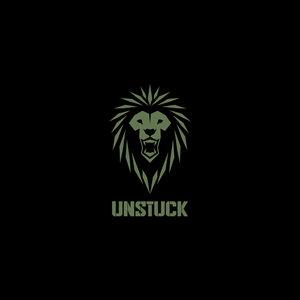 Logo Design by Ashani Bhattacharya for this project | Design #30854465