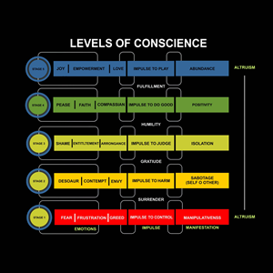 Illustration Design by All art