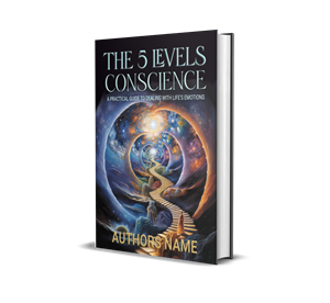 Book Cover Design by XPODesign