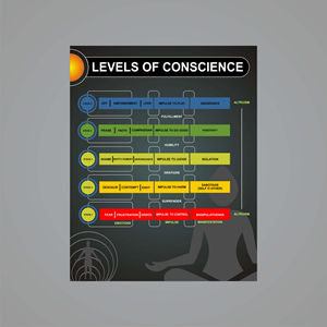 Book Cover Design by All art