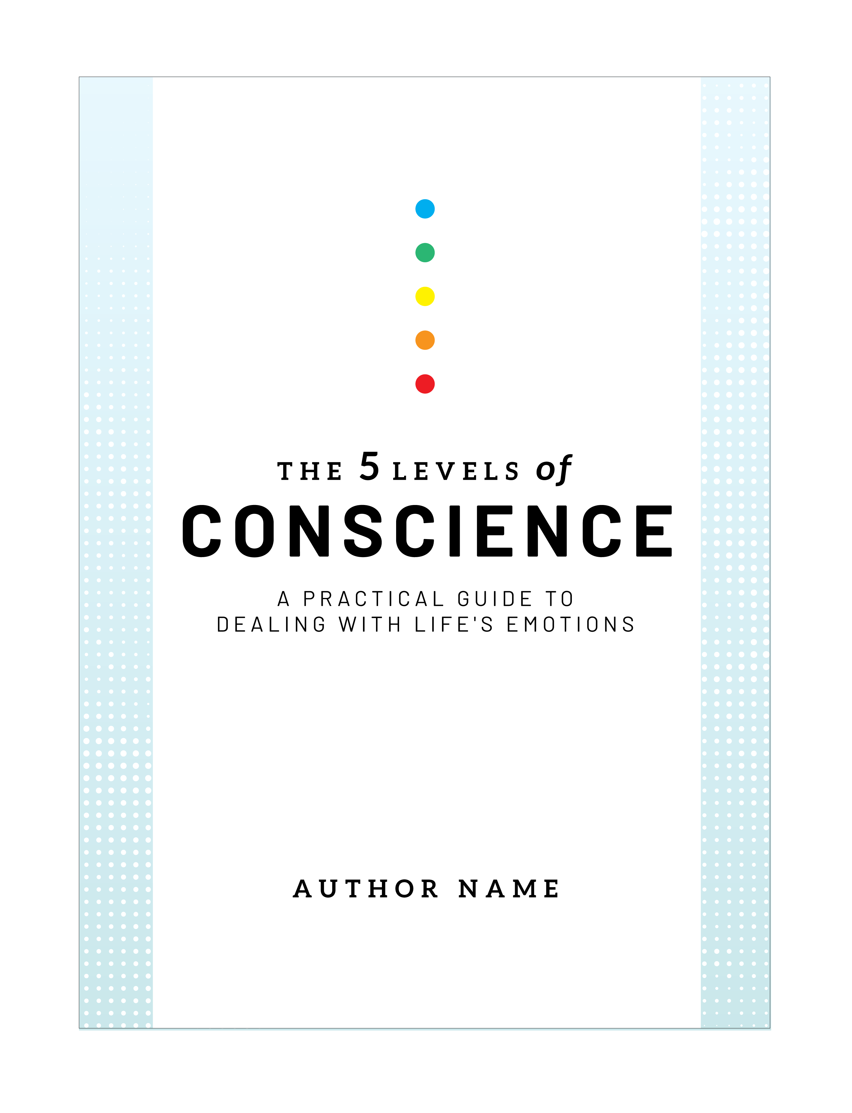 Book Cover Design by Sarah S. for this project | Design #30888249