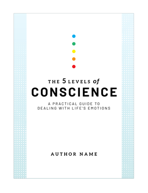 Book Cover Design by Sarah S.