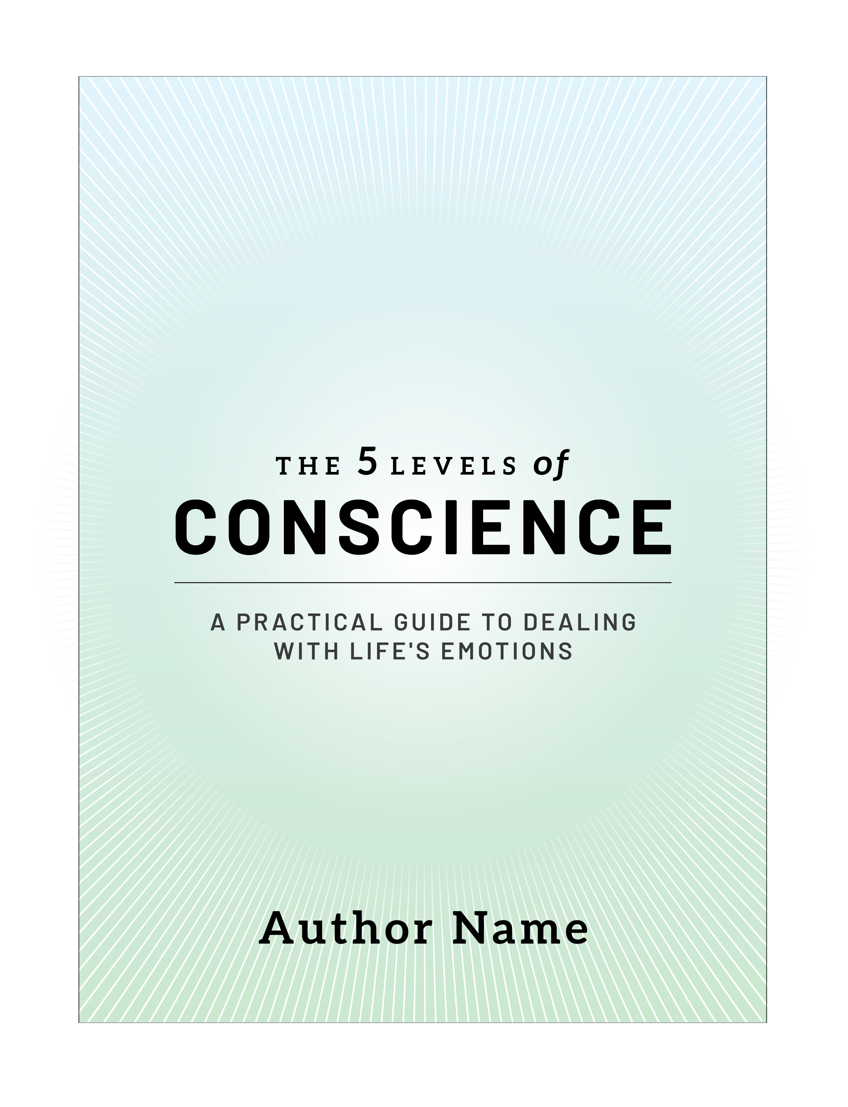 Design de Couverture de Livre par Sarah S. pour ce projet | Design #30888250