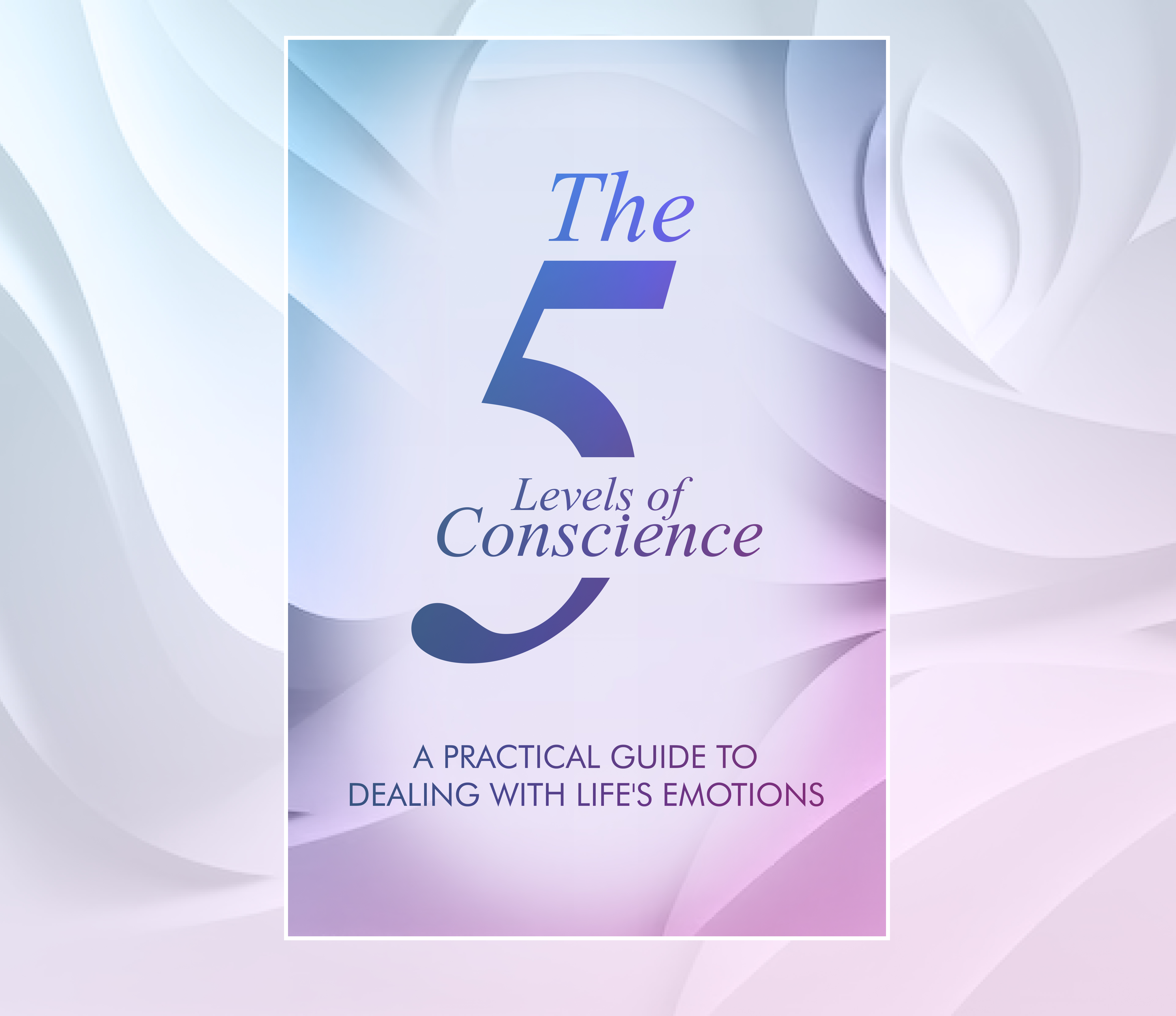 Book Cover Design by Usman_UI for this project | Design #30880476