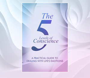 Book Cover Design by Usman_UI