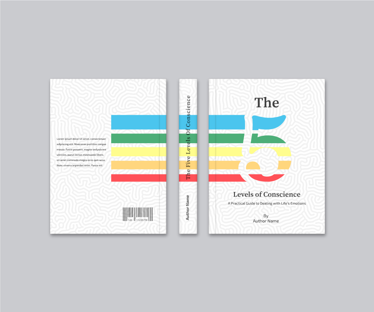 Book Cover Design by Silverpen1 for this project | Design #30857522