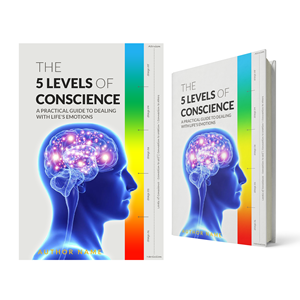 Book Cover Design by Azmat