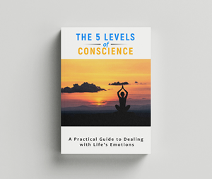 Book Cover Design by Ryan Munir