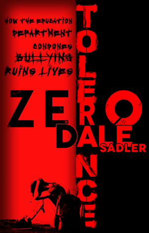 Book Cover Design by Likhang Mawieshams