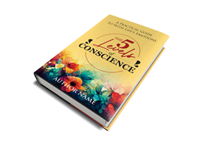 Book Cover Design by Aurora:)