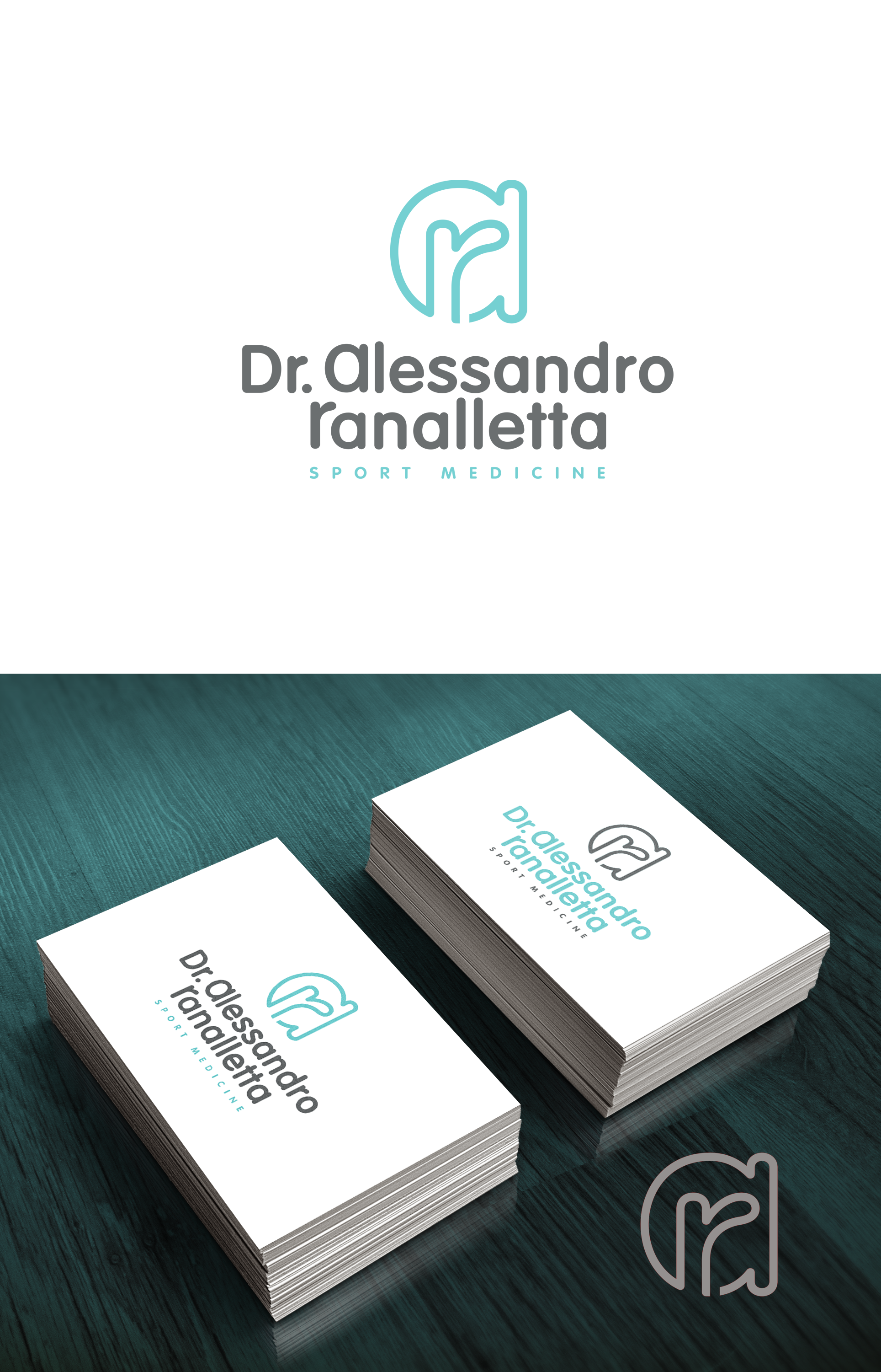 Logo Design by see why for this project | Design #30859201