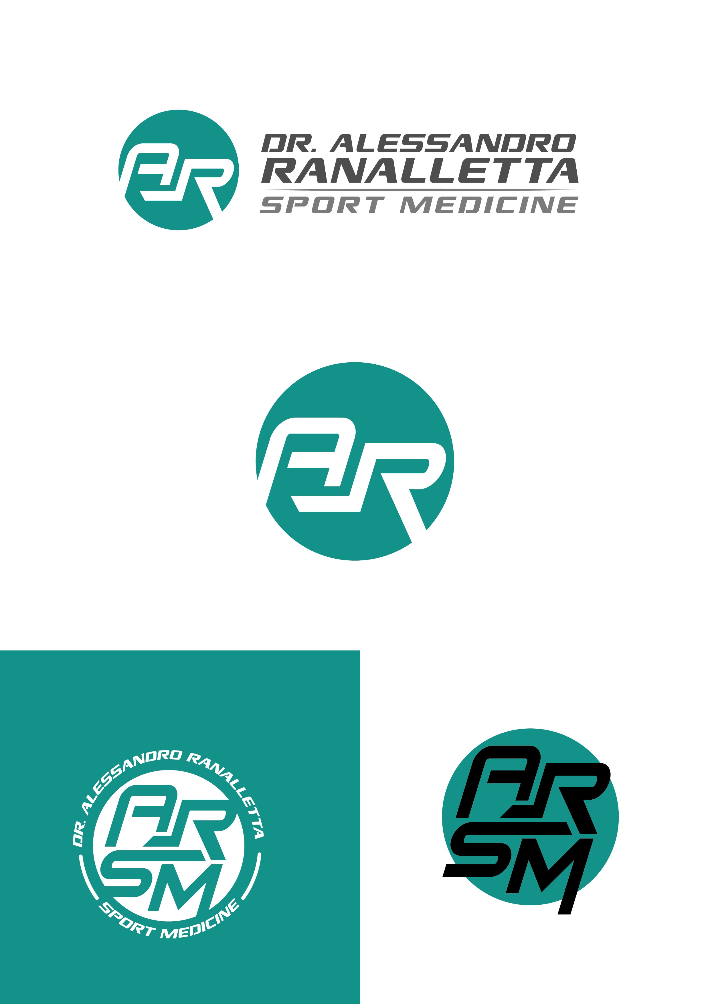Logo Design by Anton for this project | Design #30887492