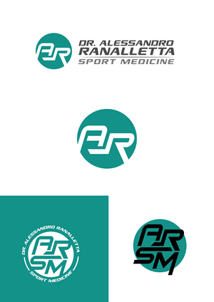 Diseño de Logo por Anton para este proyecto | Diseño #30887492