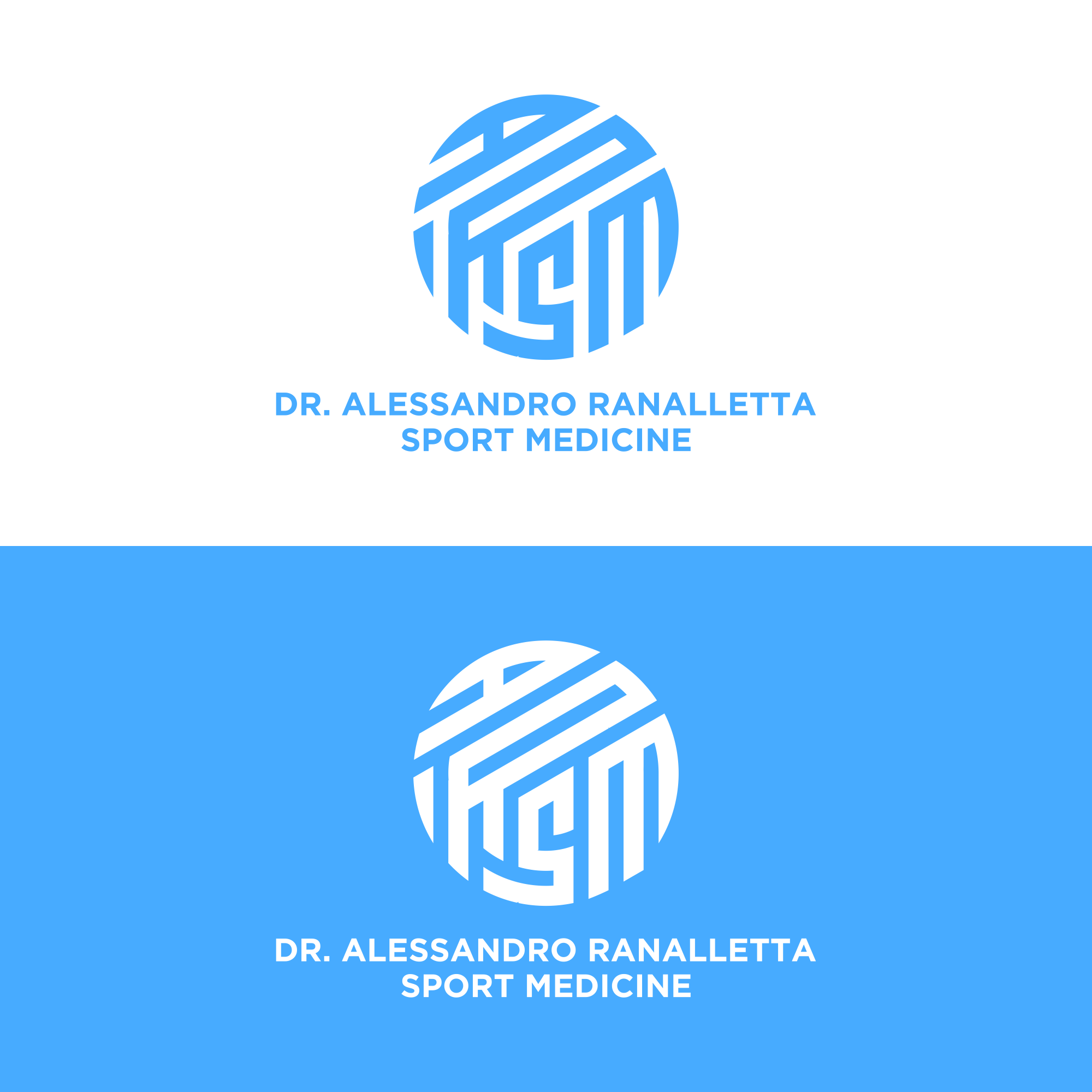 Logo Design by ristiana_design for this project | Design #30852523