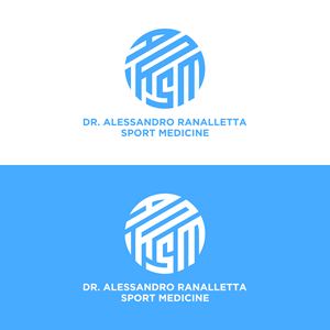 Logo Design by ristiana_design for this project | Design: #30852523