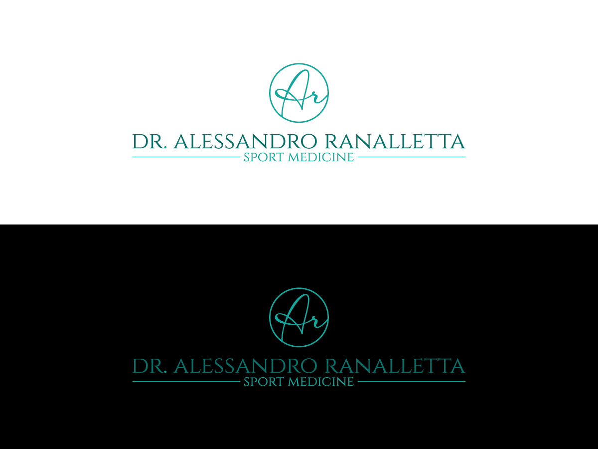 Logo Design by 439 Creations for this project | Design #30855033