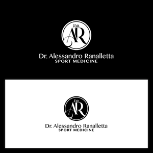 Logo Design by yans23