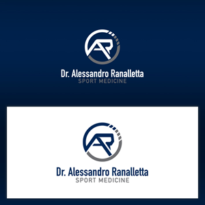 Diseño de Logo por yans23 para este proyecto | Diseño #30869865