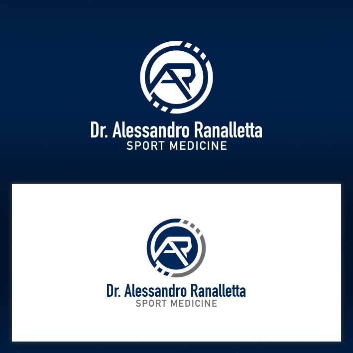 Logo Design by yans23 for this project | Design #30869916