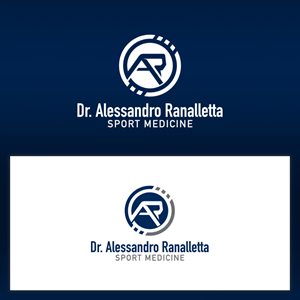 Logo Design by yans23 for this project | Design: #30869916