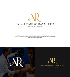 Diseño de Logo por Design_Lenni para este proyecto | Diseño #30880277