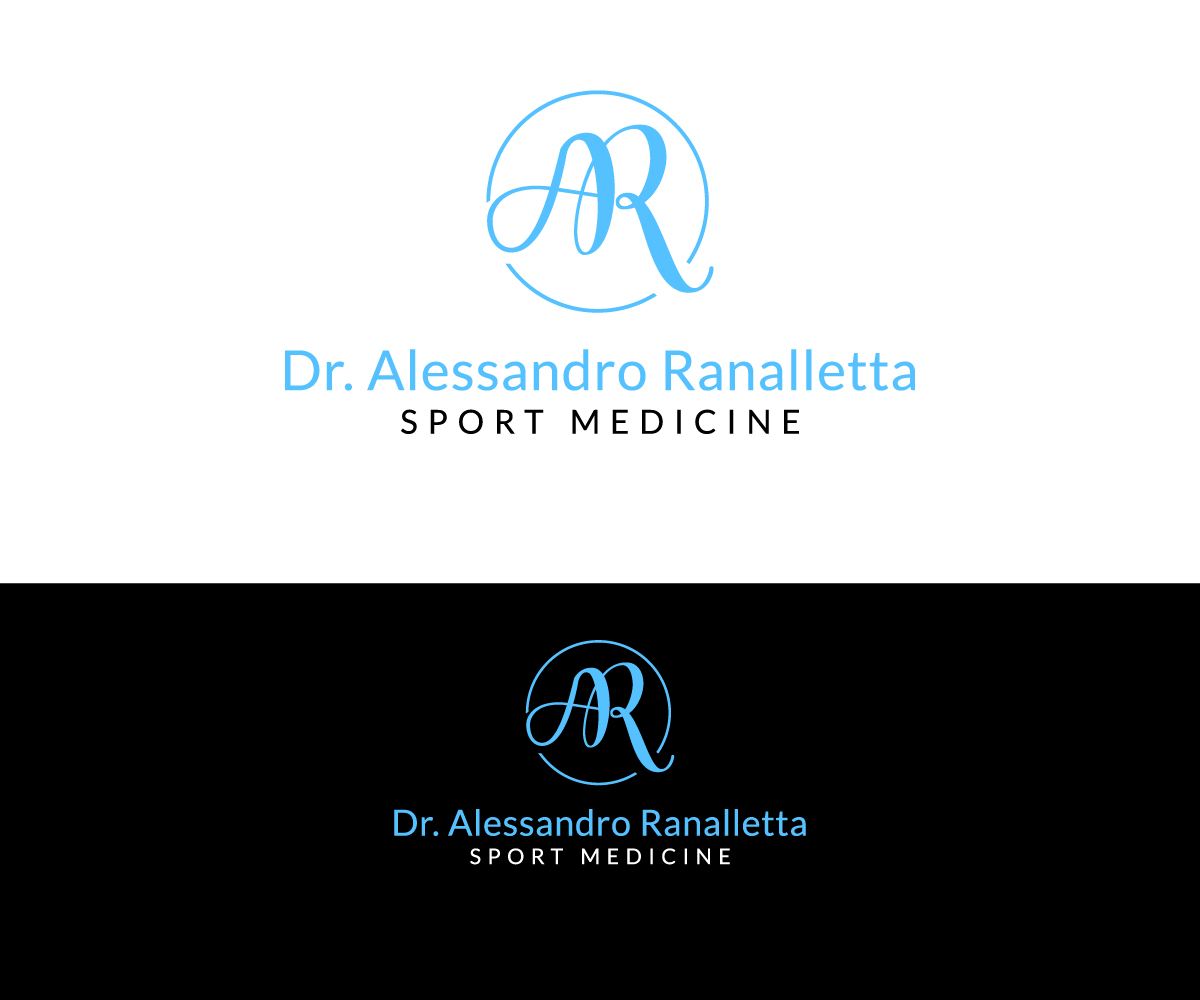 Logo Design by Kavth for this project | Design #30871457