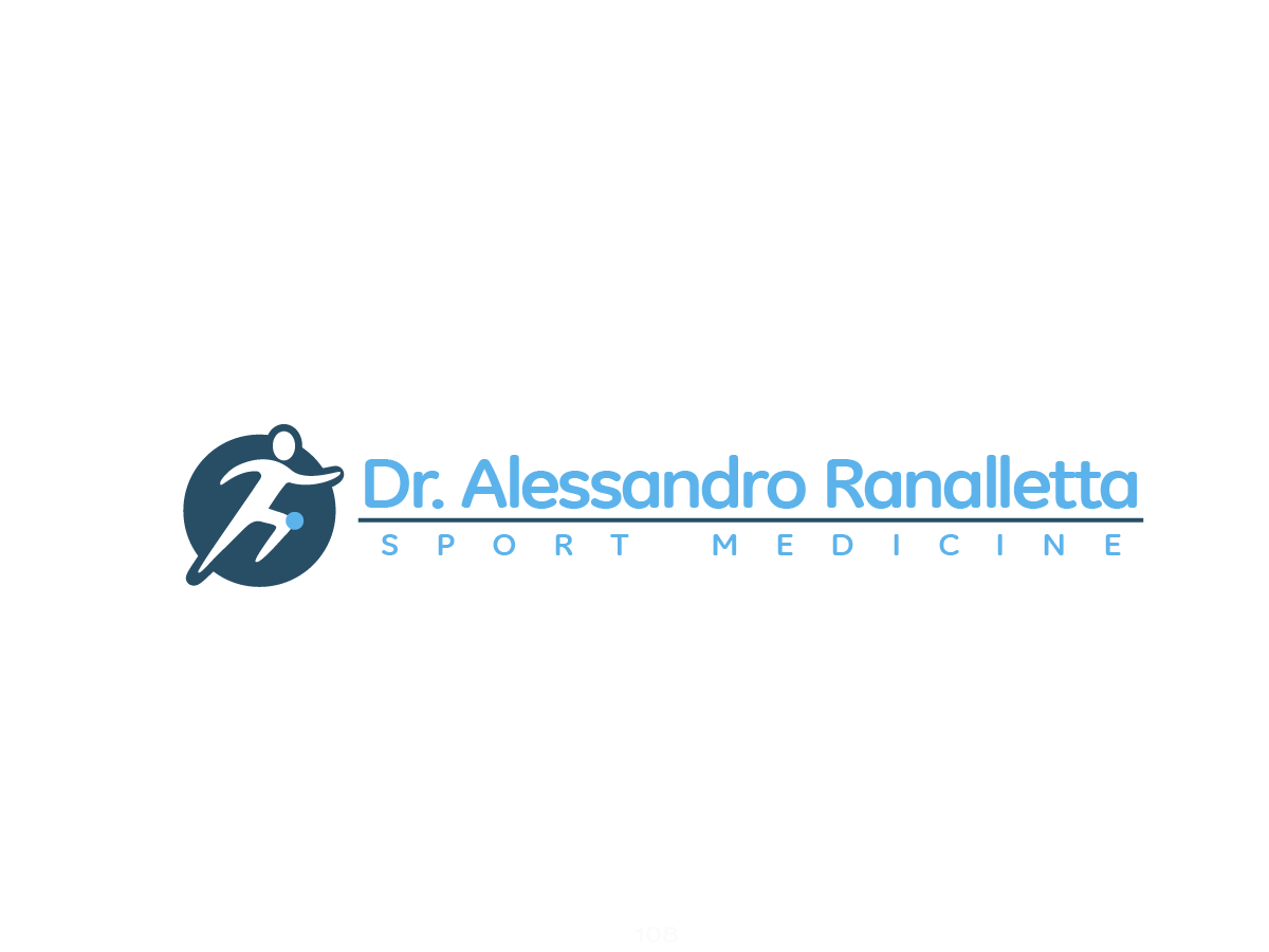 Logo Design by Caribu inc for this project | Design #30878376