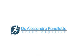 Logo Design by Caribu inc for this project | Design: #30878376