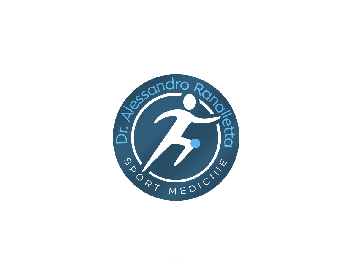 Logo Design by Caribu inc for this project | Design #30878377