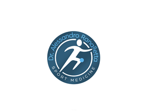 Logo Design by Caribu inc for this project | Design: #30878377