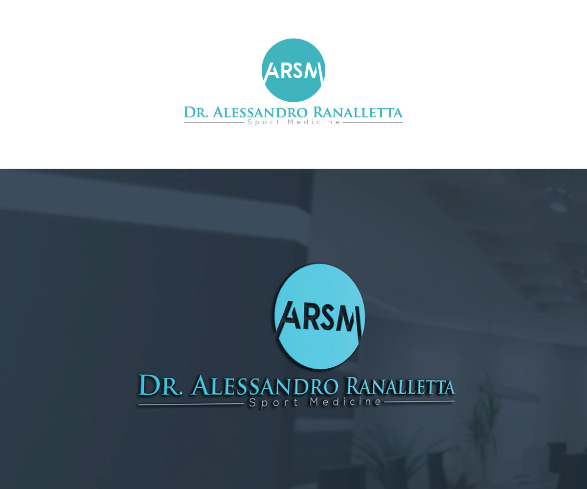 Logo Design by Srk pix!14 for this project | Design #30867156