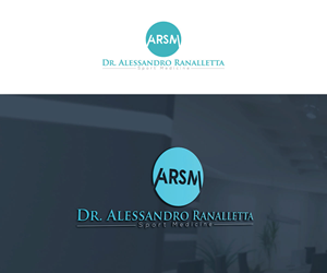 Logo Design by Srk pix!14 for this project | Design: #30867156