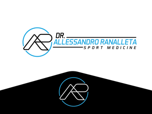 Diseño de Logo por renderman para este proyecto | Diseño #30852774