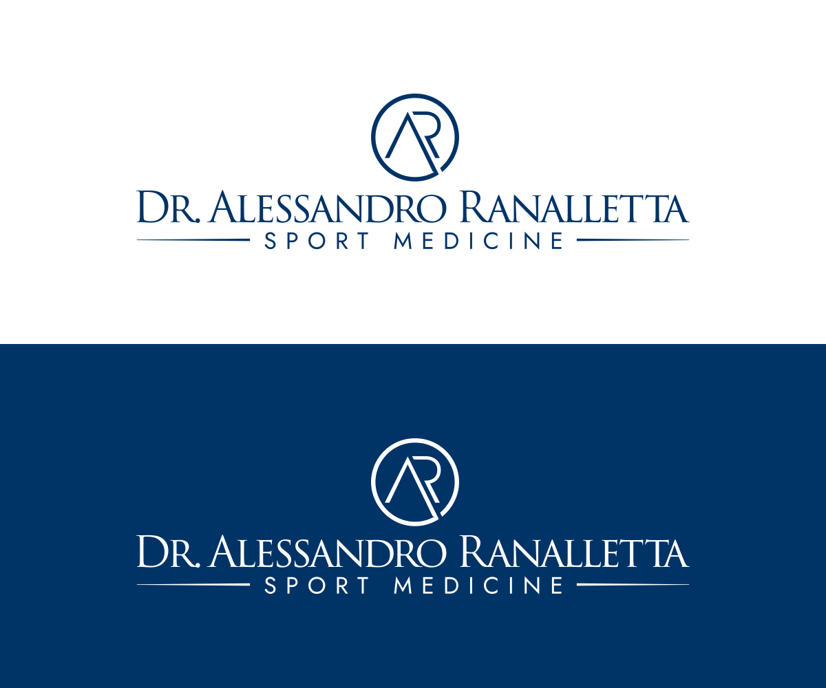 Logo Design by NancyTan for this project | Design #30890867