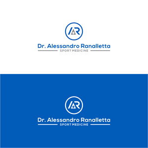 Logo Design by Kaze56 for this project | Design: #30854987