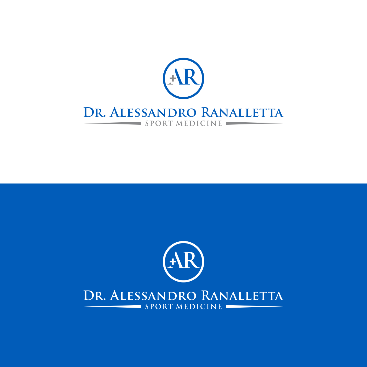 Logo Design by Kaze56 for this project | Design #30855030