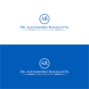 Logo Design by Kaze56 for this project | Design: #30855030