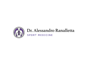 Logo Design by Ms Deejay