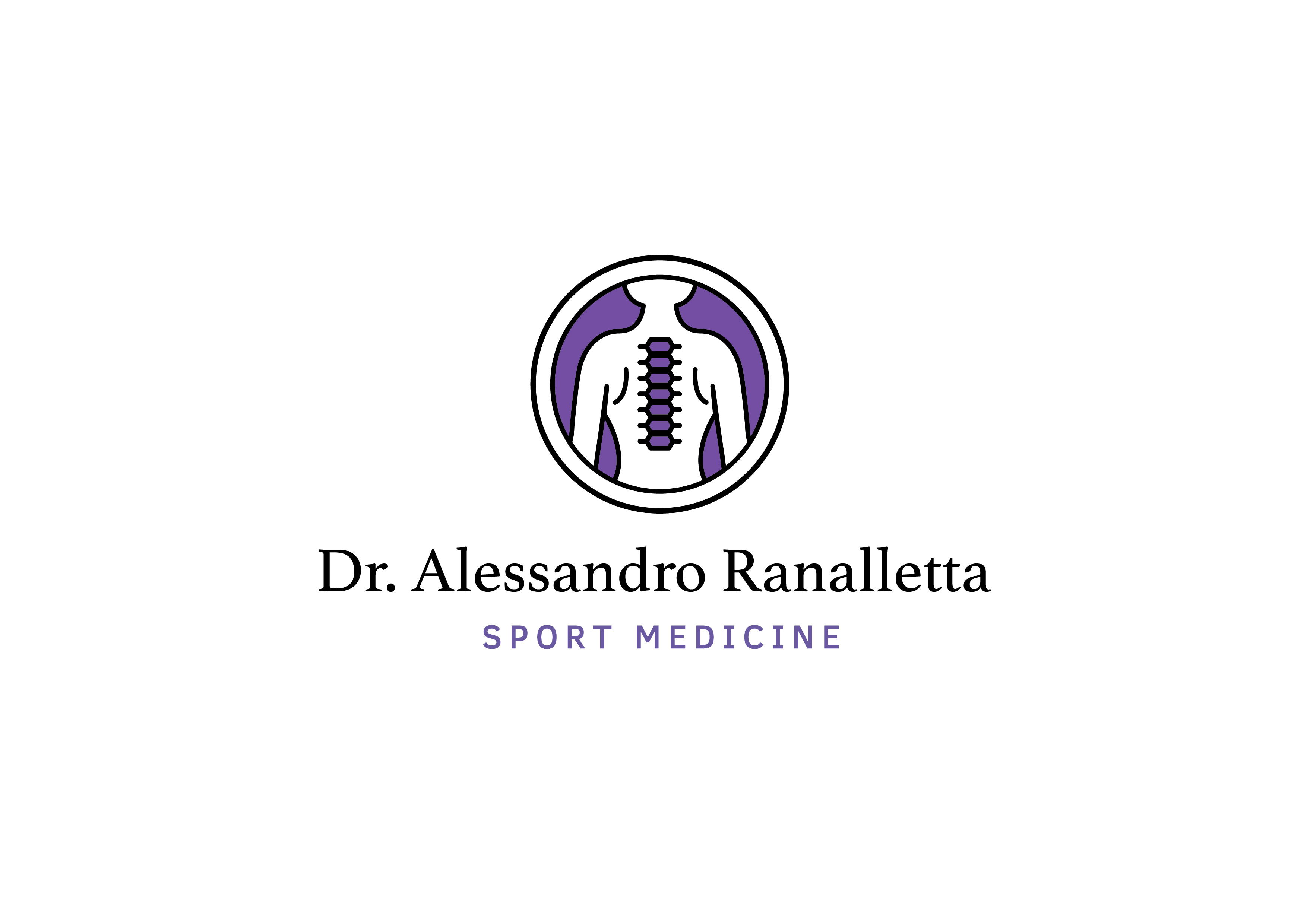 Logo Design by Ms Deejay for this project | Design #30853571