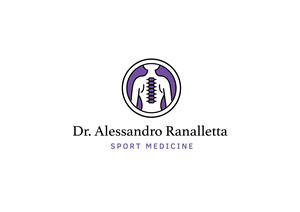 Logo Design by Ms Deejay for this project | Design: #30853571