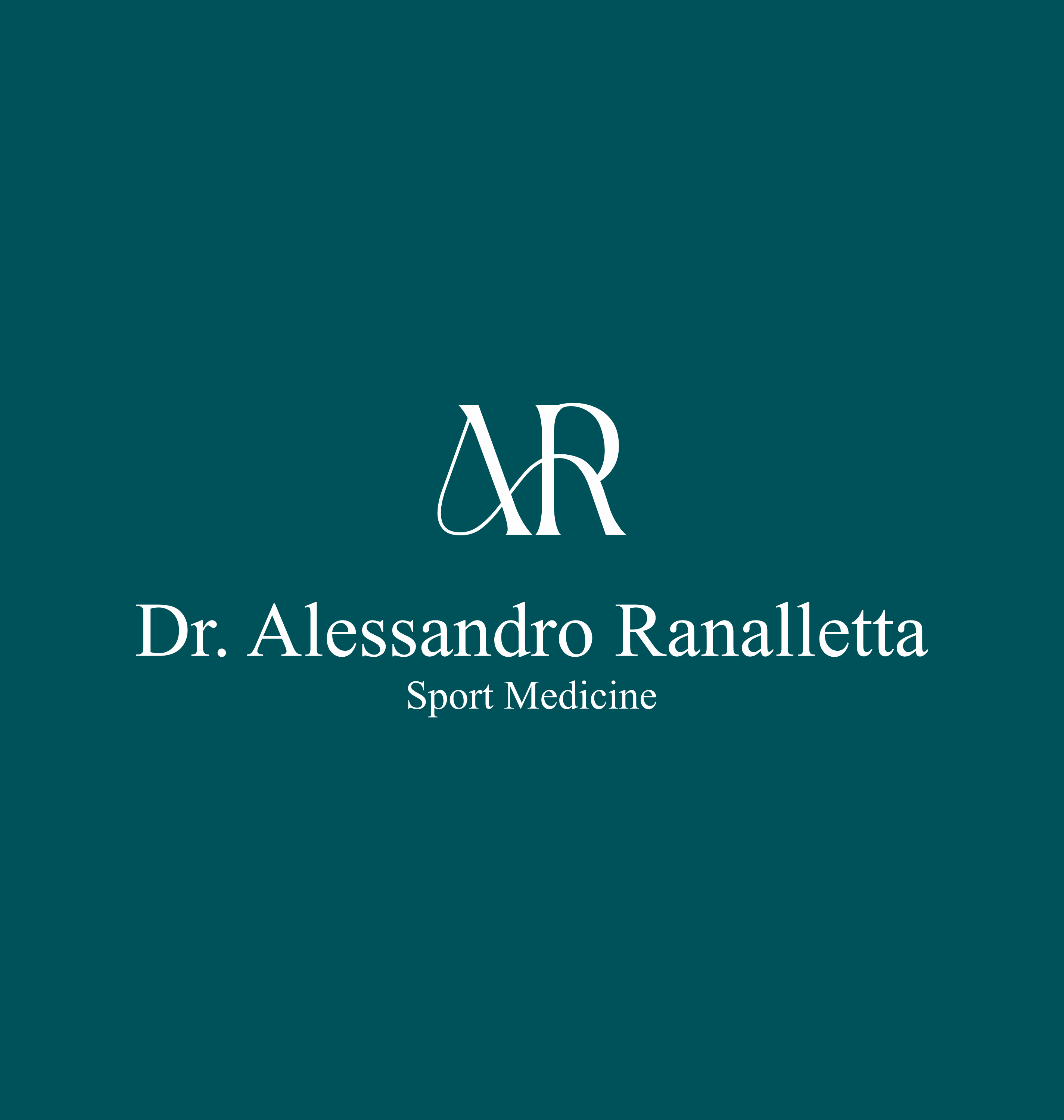 Logo Design by kebusibud for this project | Design #30875288