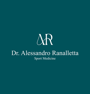 Logo Design by kebusibud for this project | Design: #30875288