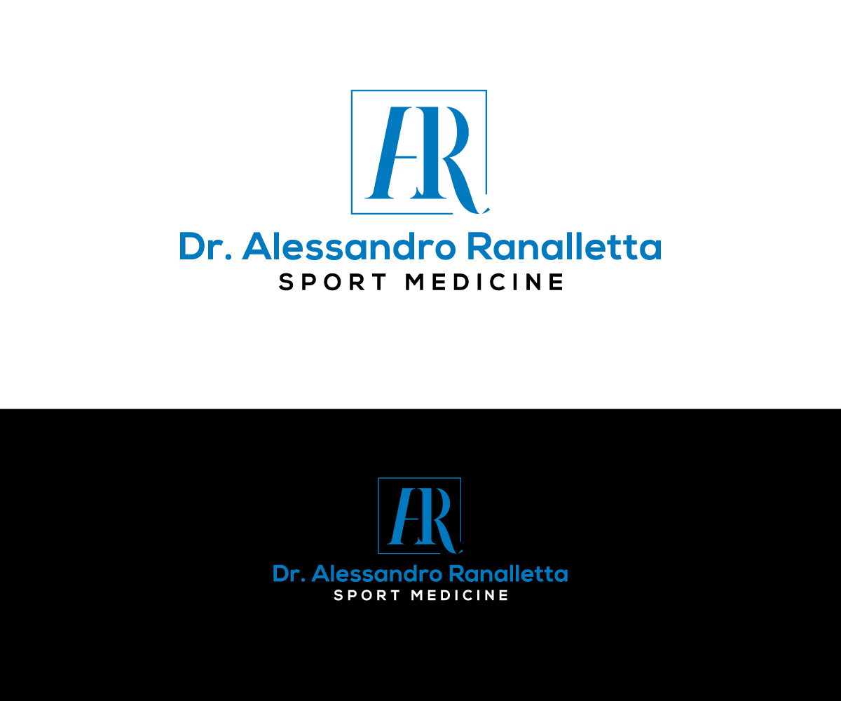 Logo Design by RaKu 2 for this project | Design #30874596