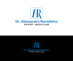 Logo Design by RaKu 2 for this project | Design: #30874596
