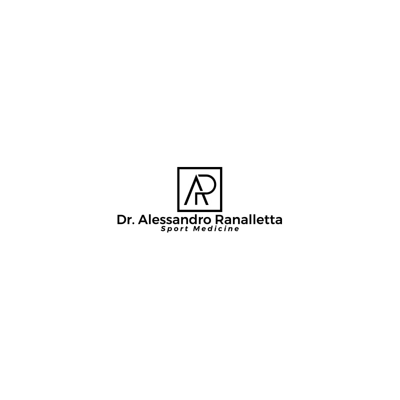 Logo Design by Coli for this project | Design #30859272
