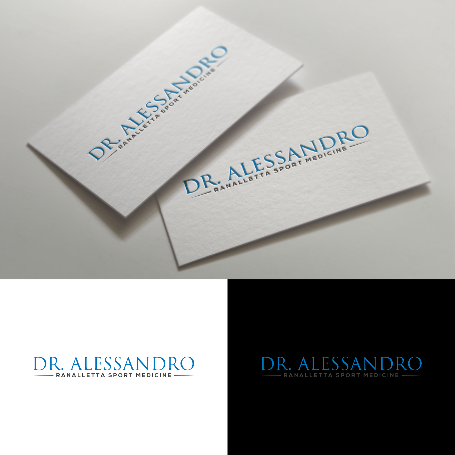 Logo Design by semarco for this project | Design #30853346