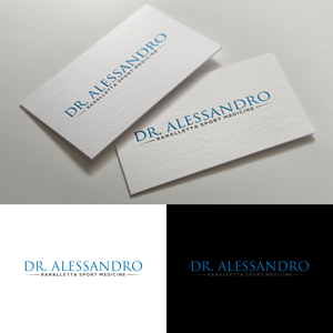 Logo Design by semarco for this project | Design: #30853346