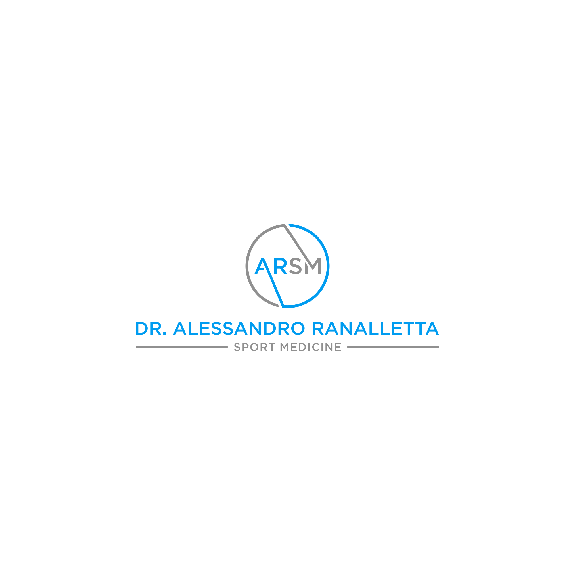 Logo Design by Masio_ for this project | Design #30892024